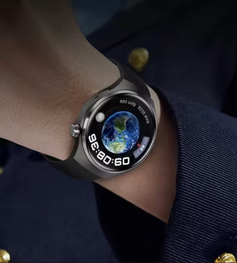 Elite Series