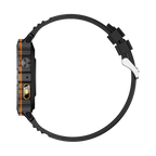 Apex Edge – (5ATM) Rugged Outdoor Adventure Smartwatch